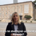 Plagosja e protestuesit në sy/ Zhupa: Rama, përgjegjës për barbarizmin e policisë dhe dështimin e shëndetësisë